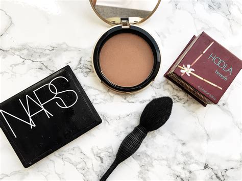 top bronzers for medium skin.